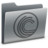 Torrents Icon